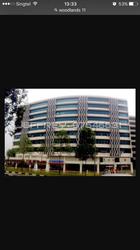 WOODLANDS 11 (D25), Factory #105245952